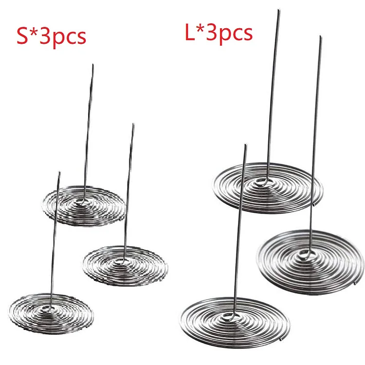 Stainless Steel Teapot Nozzle Strainer Portable Replace Tea Infuser Teaware Accessories
