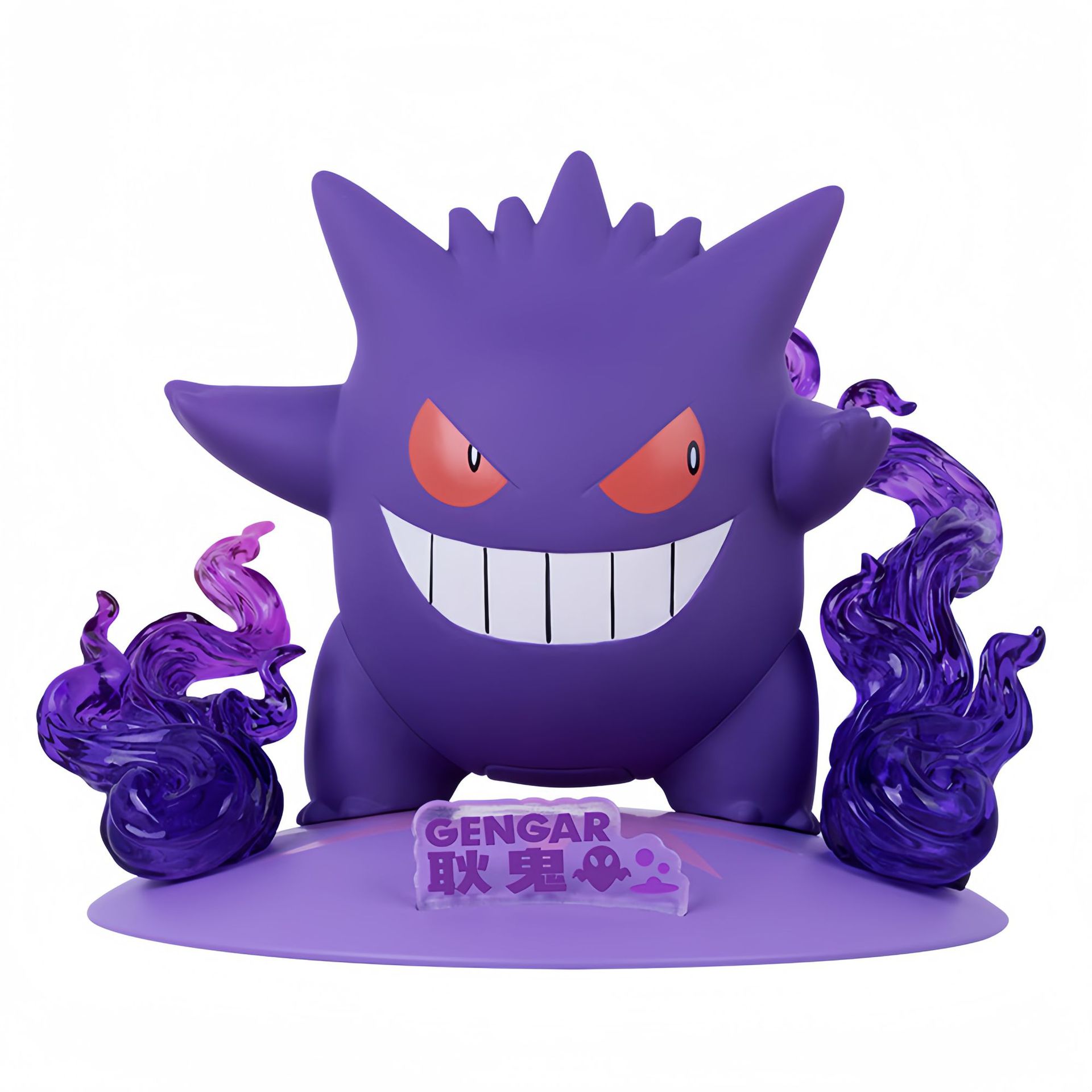 23 Style Original Genuine Pokemon Action Figures Pikachu Mew Figurine Gardevoir Pichu Anime Model Pocket Monster Toy Kids Gift Children Playground Toy Store Money