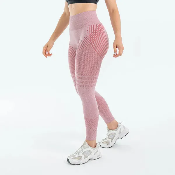 Sculpt 3D&trade; &ndash; Lift & Smooth Leggings | Clinically Tested | Instant Butt Lift