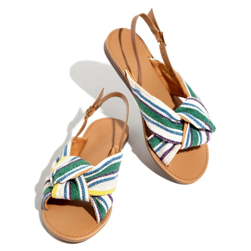 Shoes Woman Women's Sandals