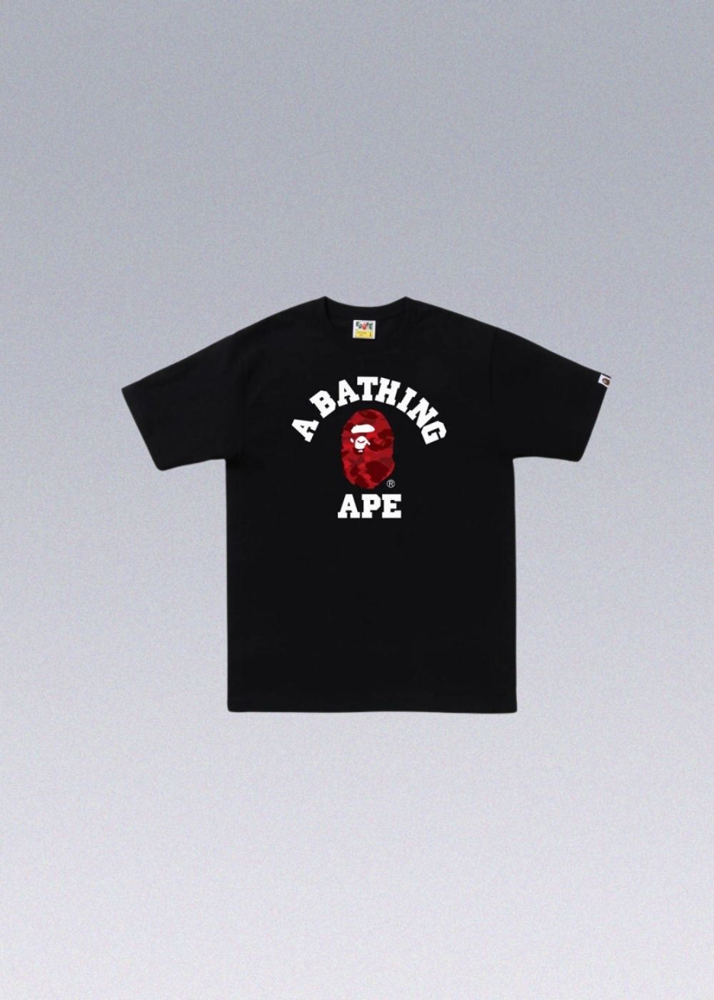 Bape Shirt Techwear - X techwear-x