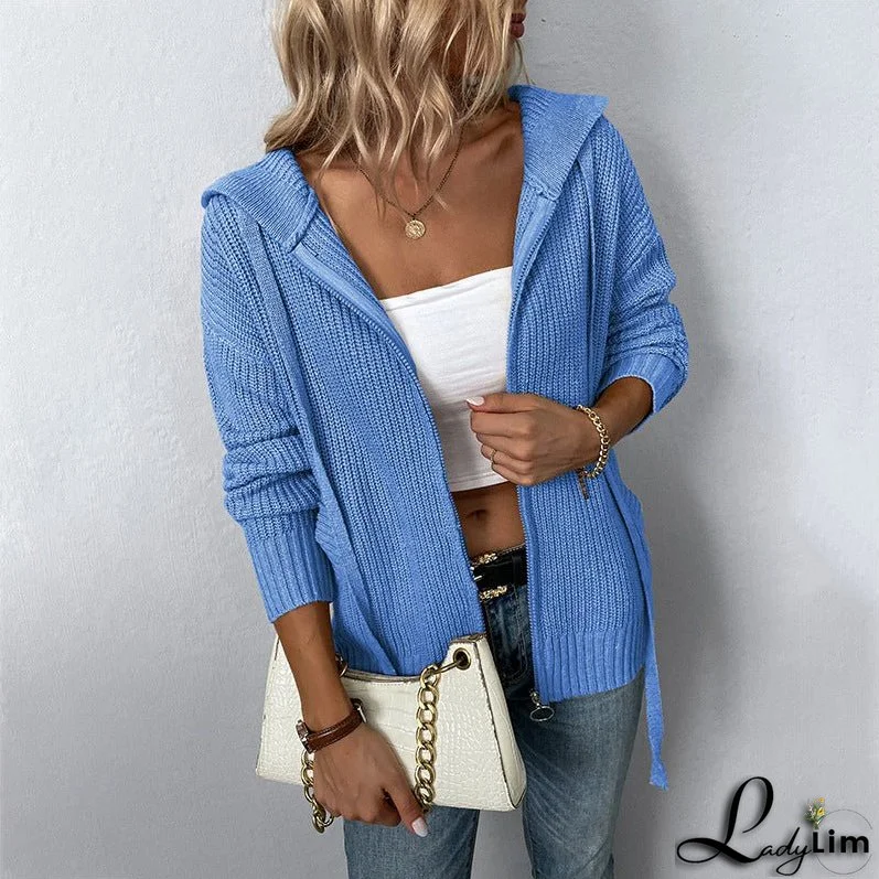 Timeless and Elegant garment