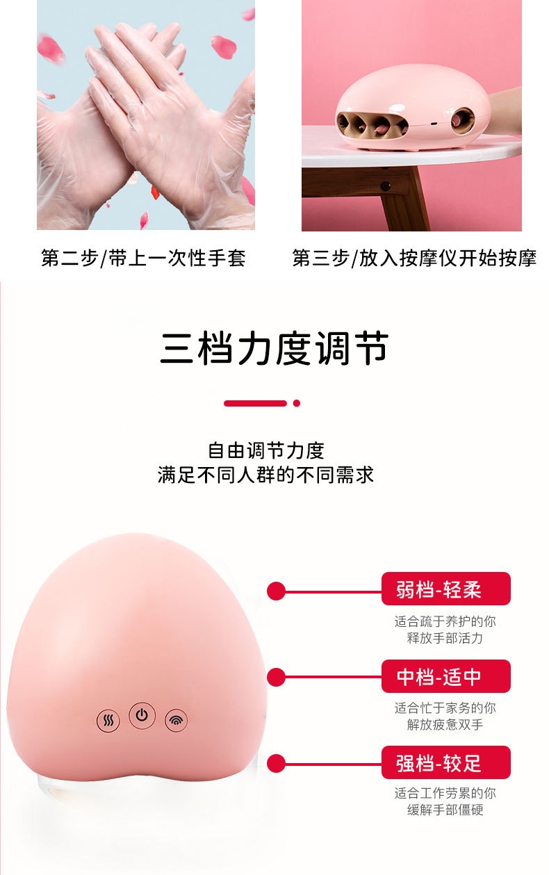 2f0ecf746b13ef31c59c970155f67b