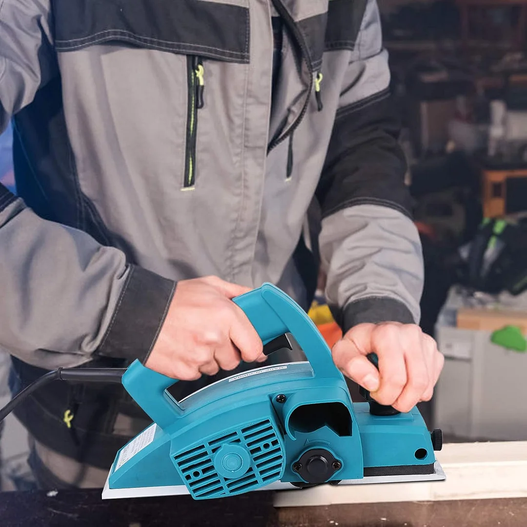 المقشطات اليدوية