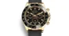 Rolex 116518LN Daytona Black - New