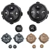Car Multifunction Steering Wheel Button for Mercedes Benz S-Class W221 2006-2009