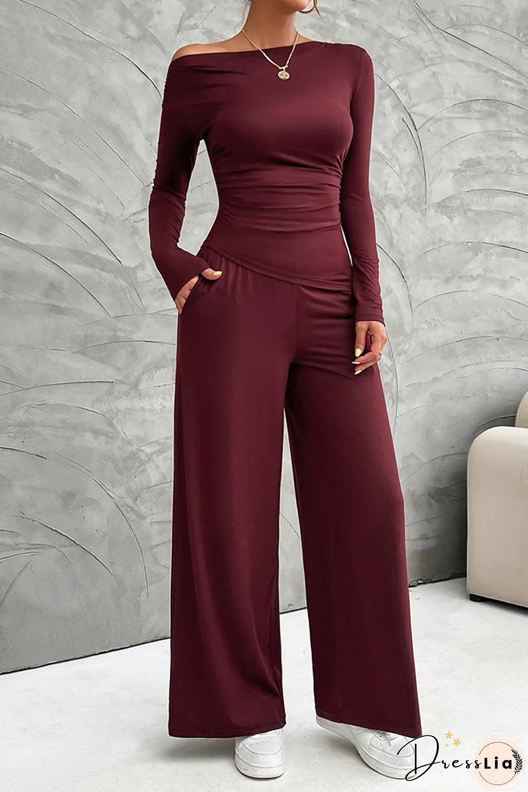 Modern and Fashionable winter Pants