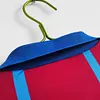1993/1995 Retro Aston Villa Home Football Shirt 1:1 Thai Quality