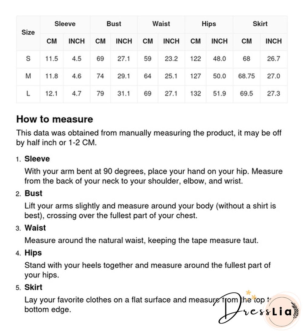 Tropical Floral Print Drawstring Peekaboo Bardot Beach Hot Dress