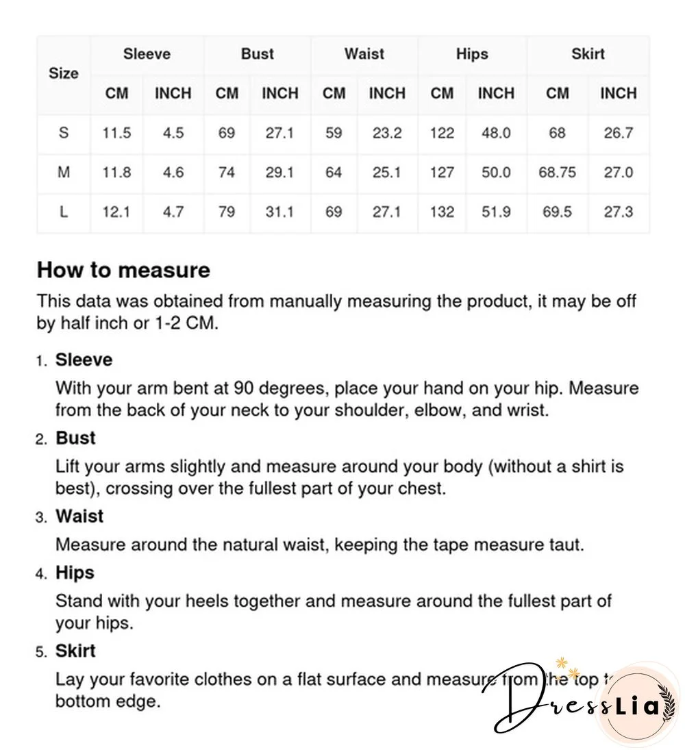 Tropical Floral Print Drawstring Peekaboo Bardot Beach Hot Dress