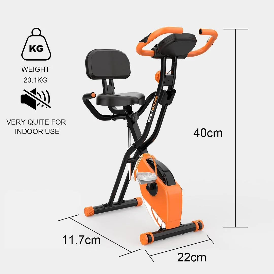 Laufband,Citysports Under Desk Treadmill,Citysports Laufband