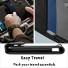 Multifunctional Anti-Theft Passport Holder
