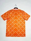Joyfball 1988 Retro Netherlands National Team Home Football Shirt