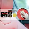 Car Renovation Wax Long-Lasting Car Scratch Repair Paste Plastic Renovate Wax