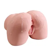 Real Girl 8.6kg Big Ass Realdoll