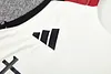 2025/2026 Manchester United Training Kit Football Jersey 1:1 Thai Quality