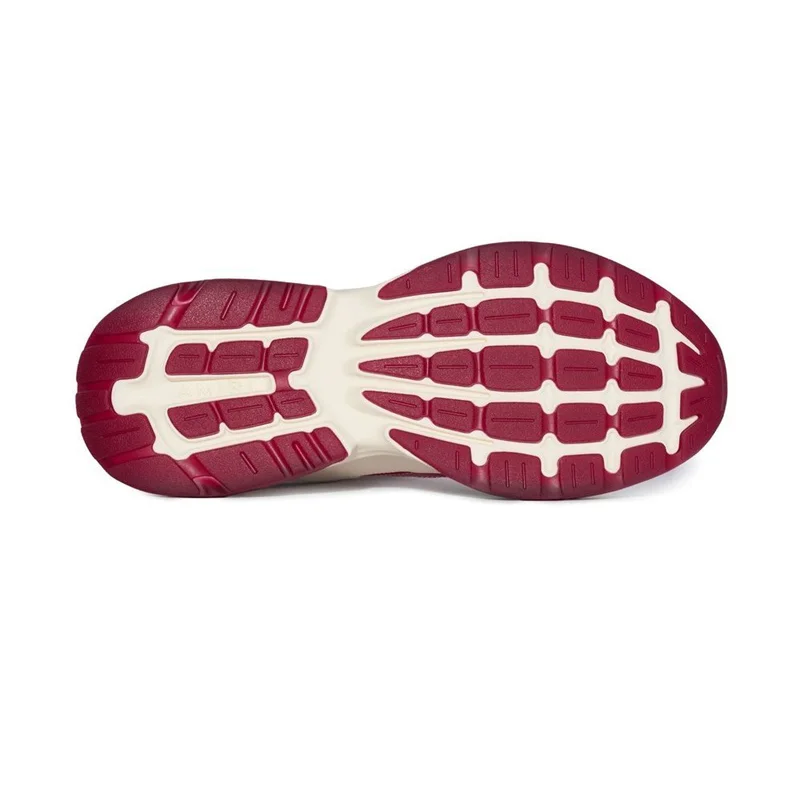 AMIRI 2023 New  Sneakers 