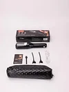 Hair Split Ends Trimmer Repairs Dry and Thin Hair
