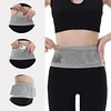 Sports Waist Bag