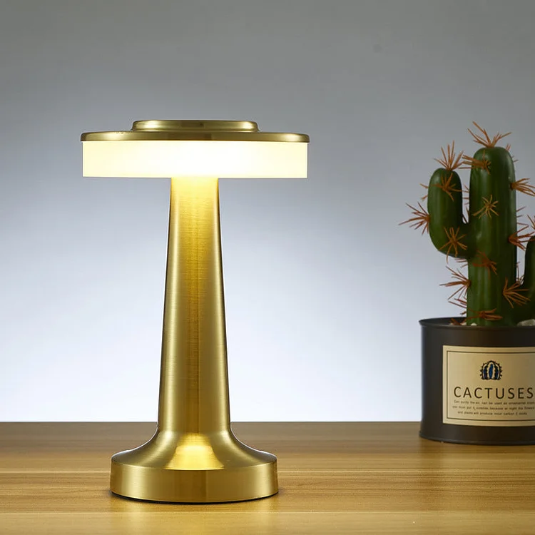 Dining Table Lamp