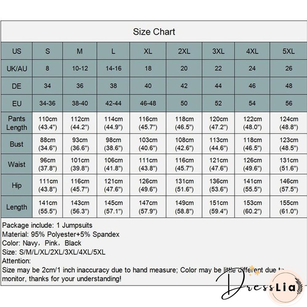 S-XXXXXL Women Sleeveless Casual Tank Playsuit Pockets Holiday Comfy Baggy Dungarees