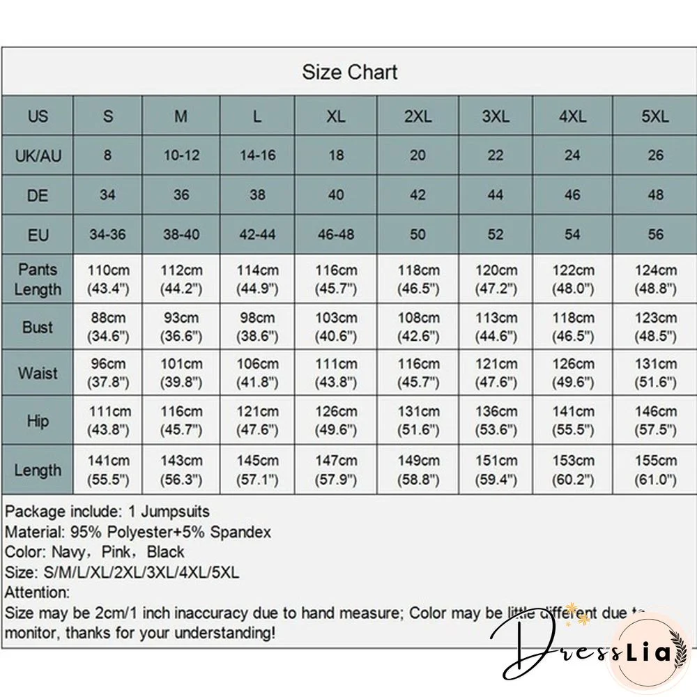 S-XXXXXL Women Sleeveless Casual Tank Playsuit Pockets Holiday Comfy Baggy Dungarees