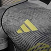 Joyfball 2025/2026 Player Version Am&eacute;rica Special Edition Football Shirt 1:1 Thai Quality（The player version jersey is a bit tight, please pay attention to the size selection）