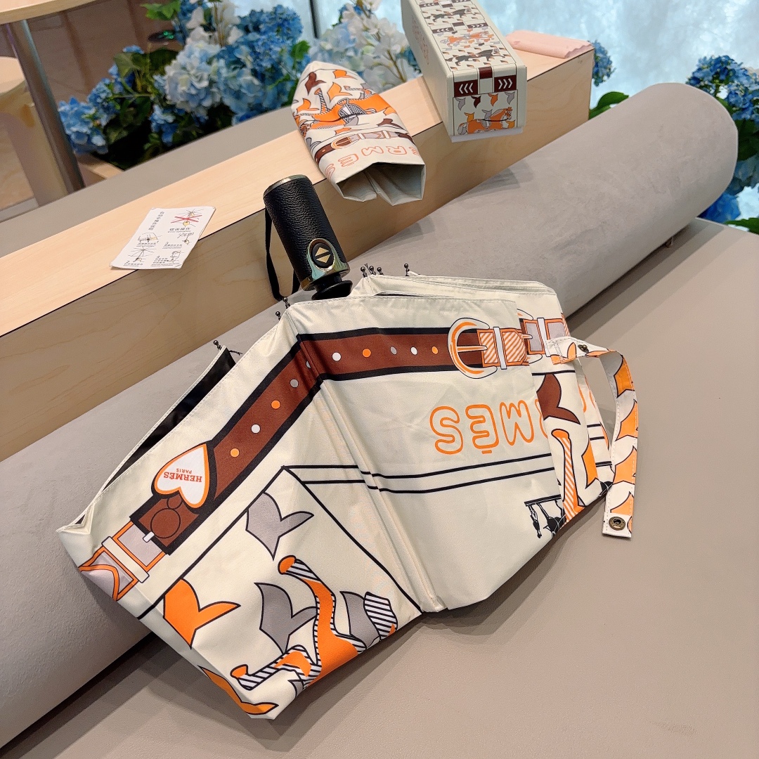 F4cc7d1da2bdf012c612891807322321