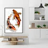 Diamond Painting -DIY Round Drill Koi