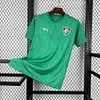 26/27 Mens Fluminense Pre-Match Jersey