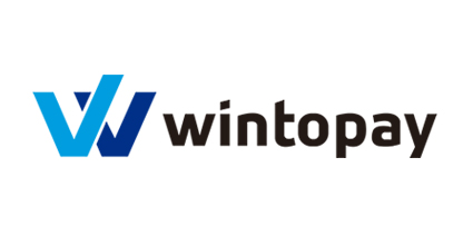 Wintopay