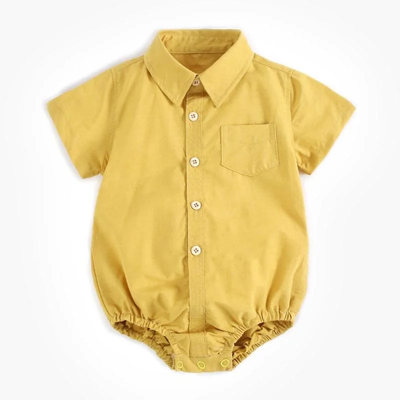 New 2021 Summer Cute Baby Girl Sleeveless Rompers Kids Girl Floral Rompers Baby Girl Newborn Rompers Clothes