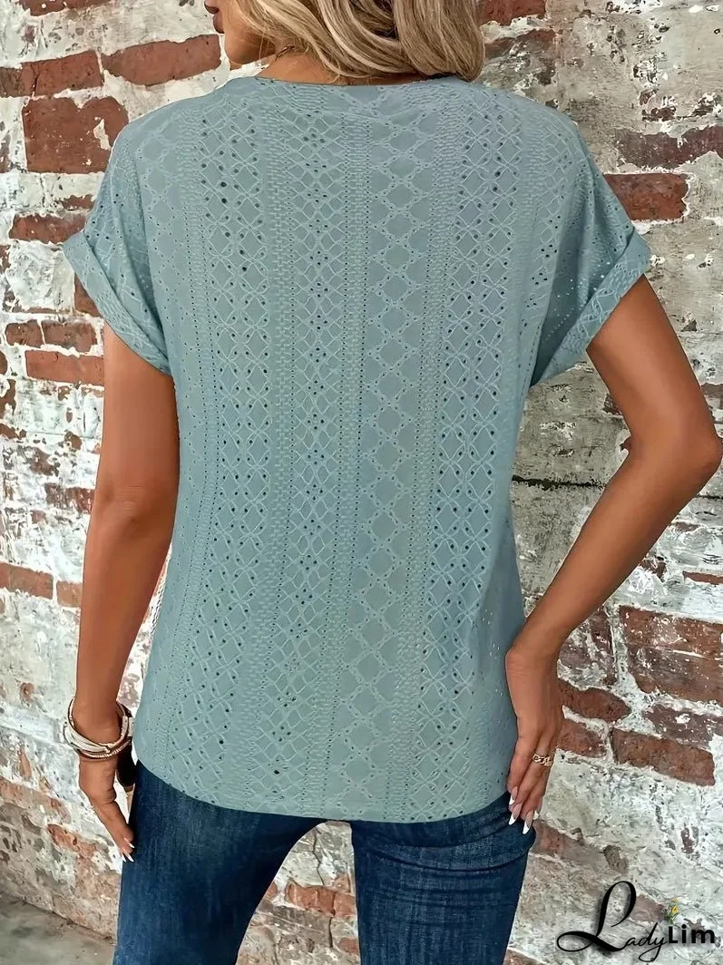 Modern and Comfortable general T-shirt