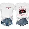 Lewis Hamilton Formula One Tee