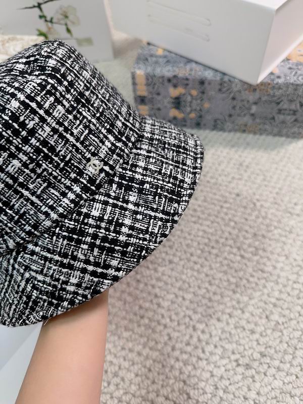 F4d1319f2ca30d71f665806574c2f119