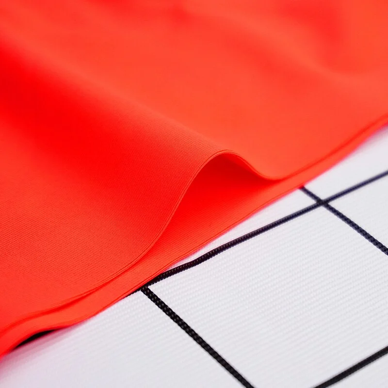 Billionm Panties Sexy Seamless Underpants Ice Silk Thongs Female Sports Low Rise Strings Fashion Woman Pants Solid Color S-XL