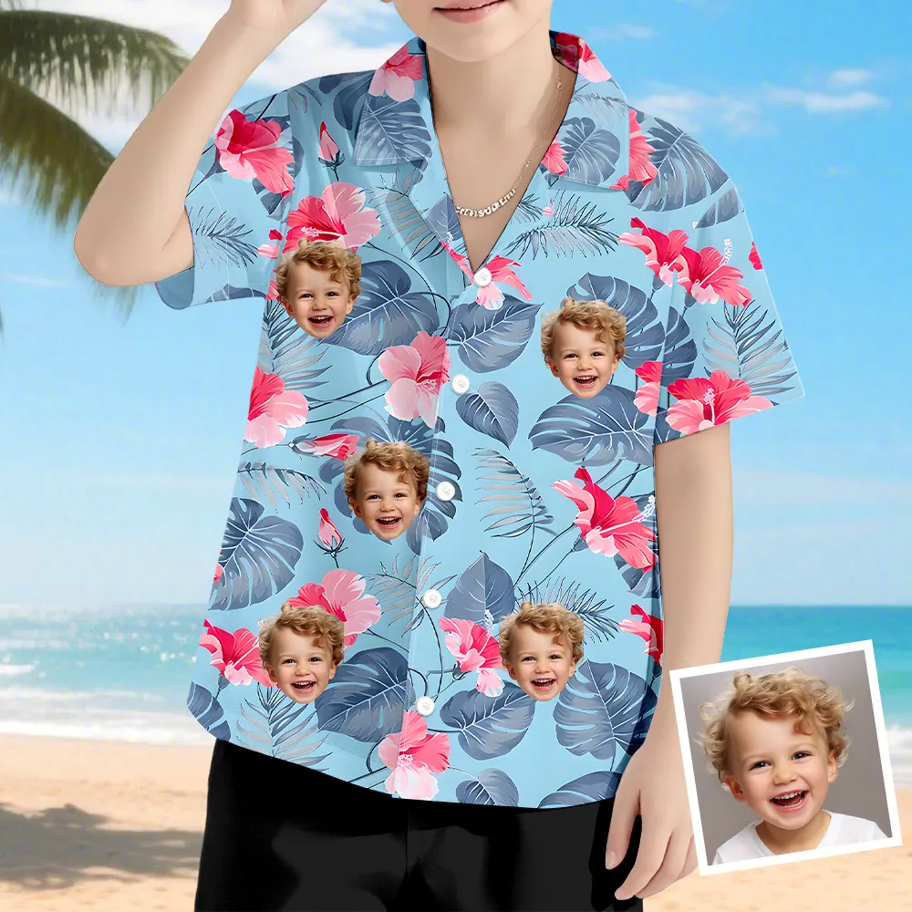 Custom Blanket Personalized Kids Gifts | Makemesurprise&reg;