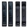 4Pcs Radiator Mounting Block 6264100 4 Core Rubber Mounting Cushion for Chevelle