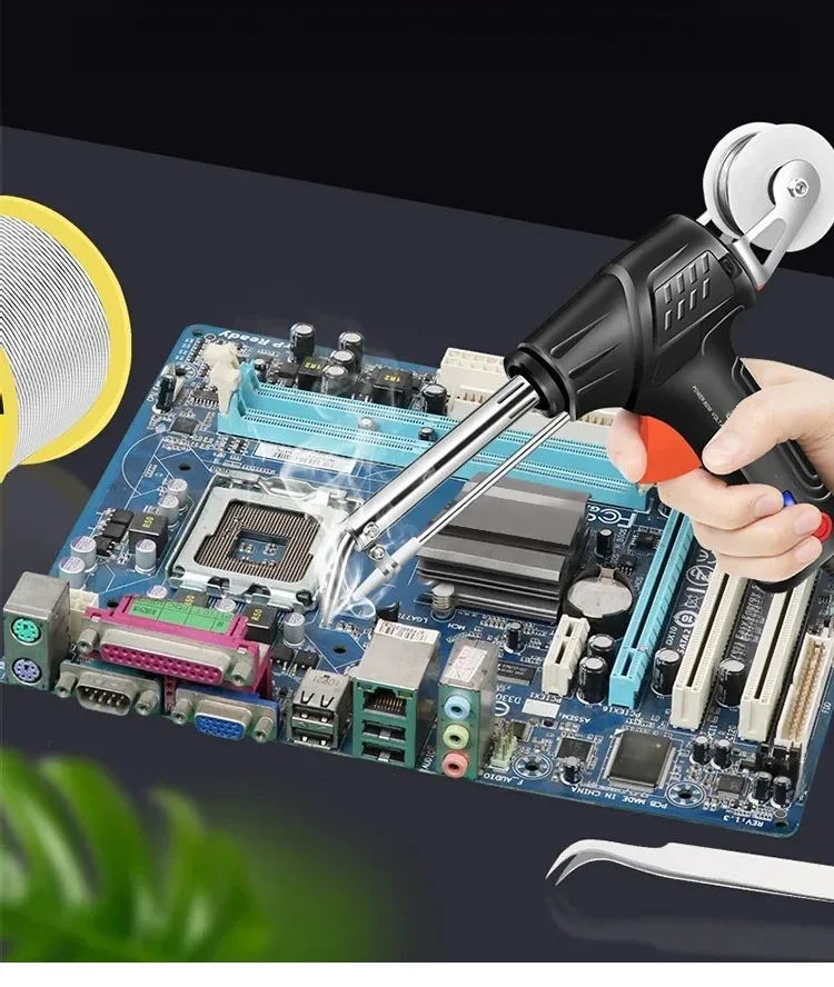 https://img.staticdj.com/f4d27fab89d37c09fb4171ac2f947099.webp