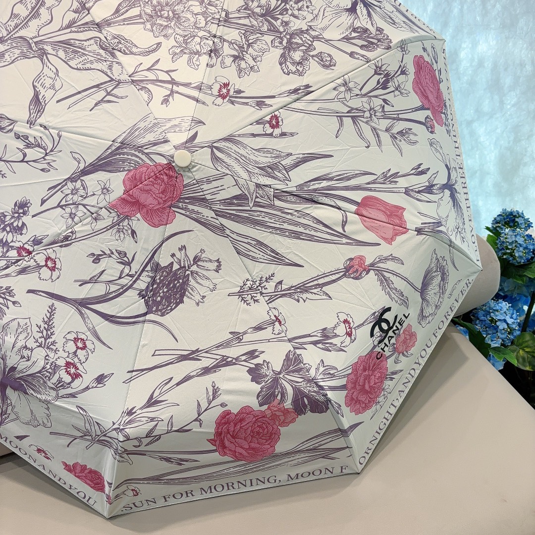 F4d2a877addafdf74e30eba3548160ec