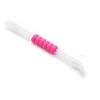 Anti fatigue Elbow Point Drill Pen DIY Stick Bead Tool for Diamond Painting (Random Color)