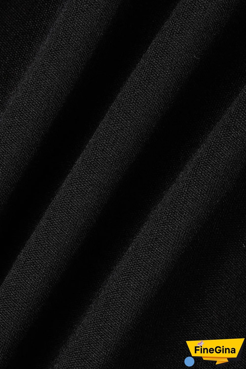 Pink Sexy Solid Patchwork V Neck Long Sleeve Two Pieces