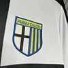 2024-2025 Parma Home Football Shirt 1:1 Thai Quality