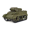 CoolBank 1:16 G2079 M8 Self-Propelled Howitzer RC Tank – Realistic Smoke, Full-Motion Turret, 2-Speed Simulation, 15-Channel Remote