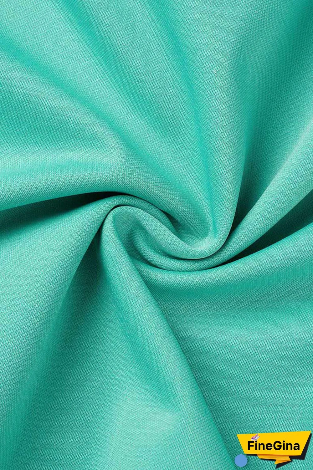 Yellow Casual Solid Patchwork Hooded Collar Long Sleeve Two Pieces