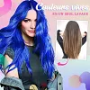 Shampoing Colorant Pour Cheveux