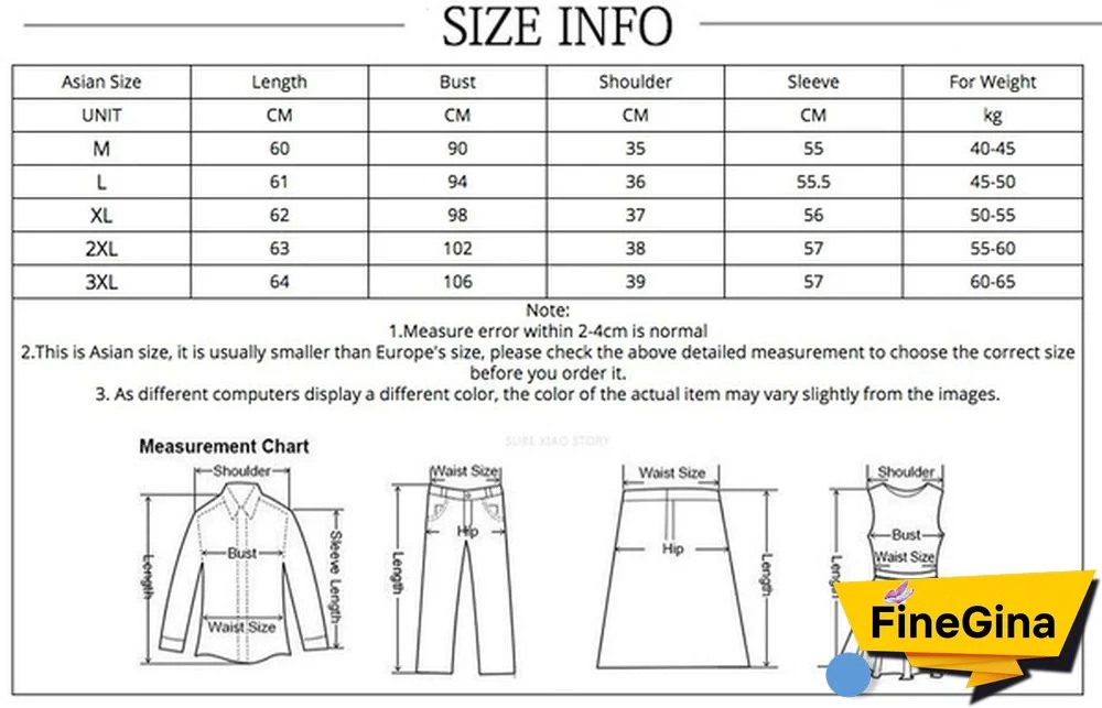Spring Autumn Women Long-sleeved Bow Tie Chiffon Blouses Female Pleated Ruffle Bottoming Shirt Stand Collar Sweet Tops
