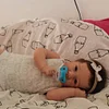 Babiesprincess Lifelike Reborn Baby Doll, Babiesprincess