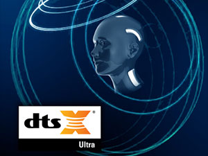 Predator Gaming 17.3" 10th Gen i7 NVIDIA RTX PC Acer Amazon Choice ROG MSI ASUS DELL