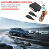 Car Remote Central Door Lock Kit Auto Keyless Entry Alarm System 410/T102